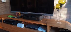 MARANTZ CD-50, TDA 1541A - 12