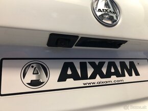 Aixam City Sport Emotion - r. 2023 - 12