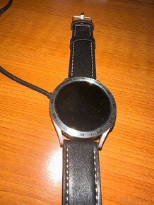 Samsung galaxy watch 5 - 12