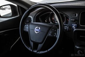 Volvo V40 CC D2 Cross Country Momentum - 12