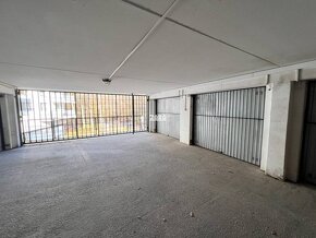 FURČA - 4 izbový byt Adlerova na prenájom, 90 m2 + loggia. ( - 12