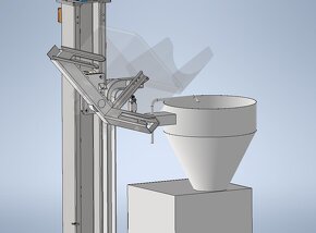 CAD konštruktér - 12