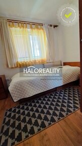 HALO reality - Predaj, penzión Kováčová - EXKLUZÍVNE HALO RE - 12