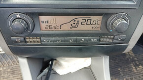 Seat Ibiza 1.4 TDi 55kW r.v. 2005 - 12