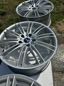 5x120 r18 8j et35 - 12