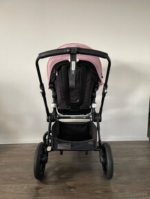 Bugaboo fox 2 - 12