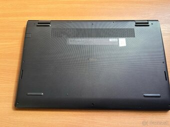 Dell Vostro 15 3515 - 12