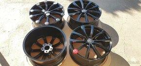 5x114,3 r19 toyota  renault mazda kia hyundai mitsubishi - 12