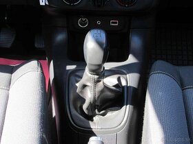 Citroën C3 PureTech 82 Feel - 12