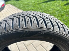 Zimné pneumatiky 195/55 R16 87H - 12