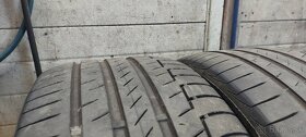 265/45R21 Letne - 12