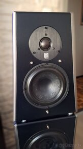 QLN Signature mkII + Sub82 - 12