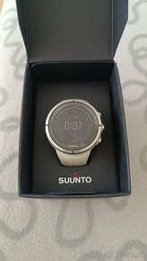 hodinky Suunto Spartan Ultra - 12