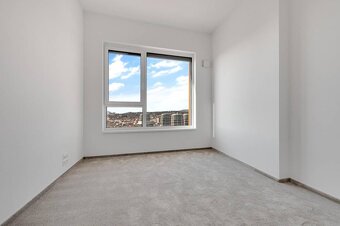 PREDAJ- PENTHOUSE Klingerka s panoramatickým výhľadom - 12