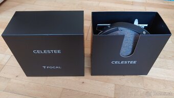 Focal Celestee - 12