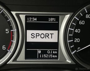 Suzuki VITARA SK 4X4 2017 - 115 000 km - - 12