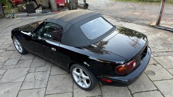 Mx5 - 12