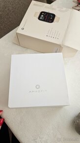 Amazfit GTS Xiaomi - 12