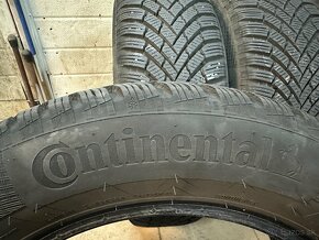 195/60R16 zimne - 12