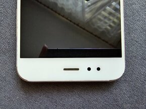 Xiaomi mi A1 4GB/64GB - 12