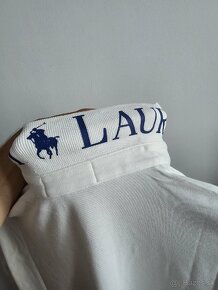 Ralph Lauren polotričko - 12