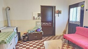 HALO reality - Predaj, rodinný dom Žemberovce - ZNÍŽENÁ CENA - 12