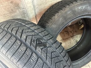 235/60R18 zimne - 12