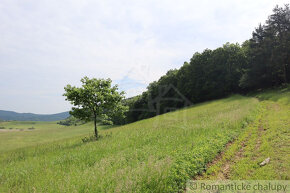 CENA Dohodou - Rozľahlý pozemok na splnenie farmárskych sn - 12