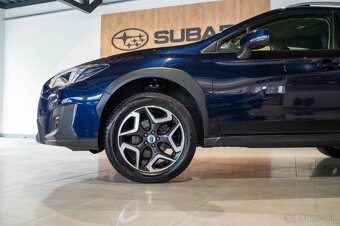 Subaru XV 2.0i-S ES Style NAVI - 12