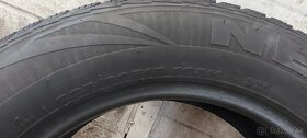 225/60R17 Zimne - 12