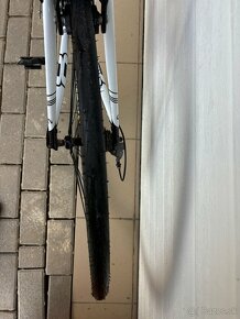 ✅Cannondale Caad 8 (Velkost 56) - 12