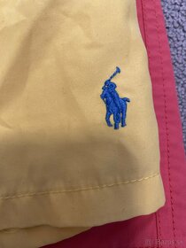 plavky ralph polo lauren - 12