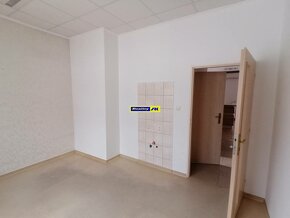 Kancelárie na prenájom 80 m2, 4 miestnosti - 12