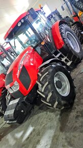 Zetor HD 150/ ZETOR CRYSTAL 170/ZETOR FORTERRA - 12