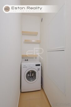 Predaj 1 izbový byt s loggiou, 40 m2, ul. Karpatská, Prešov - 12