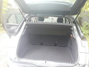 Citroën C4 Picasso, 1.6 BlueHDi, Automat - 12