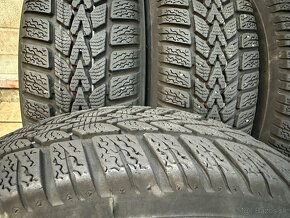 175/65R15 zimne - 12