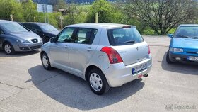 Suzuki Swift - 12