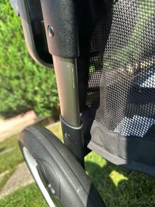 Bugaboo FOX 3 - 12