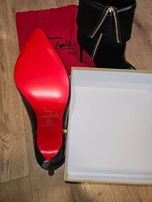 Predam Christian louboutin - 12