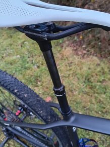 MTB MONDRAKER PODIUM vel.M - 12