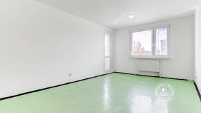 AXIS REAL | Slnečný 3-izbový byt (75 m2) s LODŽIOU v PÔVODNO - 12
