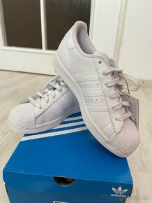 Adidas Superstar - 12