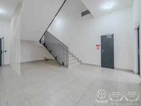 BOSEN | Prenájom 1 izbového bytu vo vyhľadávanej lokalite, P - 12