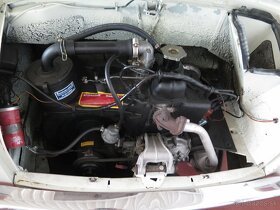 Fiat Autobianchi 110 - 12