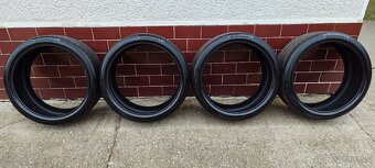 235/35 R19 letné pneumatiky Continental - 12