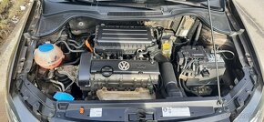 VW POLO 1.4 benzin - 12