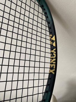 YONEX VCORE PRO 97 - 12