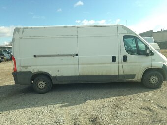 Ducato - 12