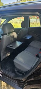 Seat Altea XL 2.0TDI 125kw - 12